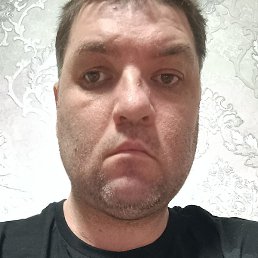 �������, ������, 38 ���