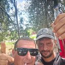 ���� ������, ���������, 41 ��� - ��������� 13 ���� 2025 � ������ ���� ����������