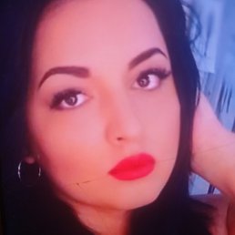 ����, ������, 35 ���