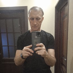 ���� Sasha, ������, 55 ��� - ��������� 8 ������ 2026