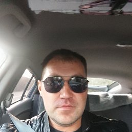 , 37 , 