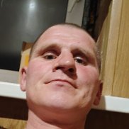 �����, 41 ���, ������