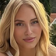 , 29 , 