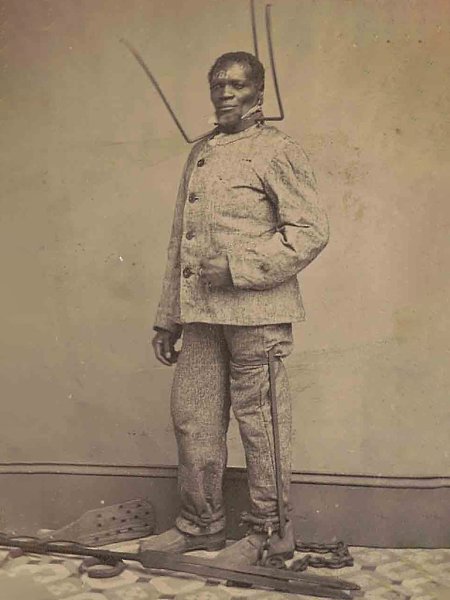 � 1863 ���� ��� ������� ������, ������� ���������� ���� ���������. ������ ����, ������������� ��� �� ... - 3
