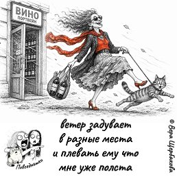 ���� �����, �����, 49 ��� - ��������� 28 ������� 2026