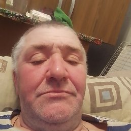 ��������, ������, 55 ���