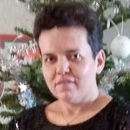 Laurne, �����, 45 ���