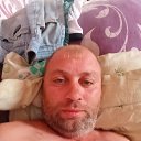 ���� ����, ������, 43 ���� - ��������� 2 ���� 2025 � ������ ���� ����������