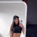 ���� �����, ������ - ��������� 1 ���� 2026 � ������ �����һ