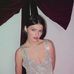 ����, 31 ���, ����