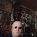 ���� ������ ��������, ��������, 46 ��� - ��������� 28 ���� 2025