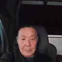 ���� ����, �����������, 58 ��� - ��������� 16 ������� 2025 � ������ ���� ����������