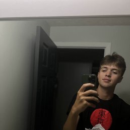 Robert, 18 ���, ������