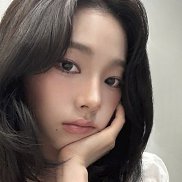 ������, 27 ���, �����-���������