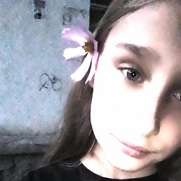 , 18, 