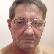  , 52 , 