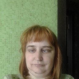 , 38, 