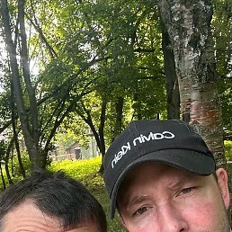 �������, ������, 41 ���