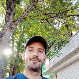 , 39, 