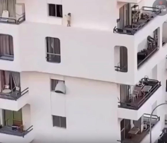 ������� � �����: ������� ����� �� ���� ��������, � ��� ������� � �������