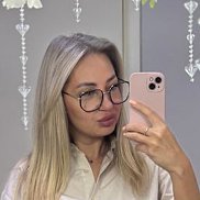 �����, 35 ���, ��������