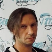 , 46 , 