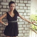 ���� �����, ����, 38 ��� - ��������� 24 ������� 2024