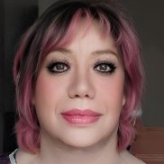 , 23 , 