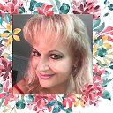 ���� Lidia, ������� - ��������� 25 ����� 2026 � ������ ���� ����������
