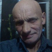 �������, 60 ���, ����