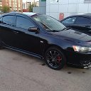 ���� �����, �������, 49 ��� - ��������� 18 ������� 2024
