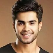 ������, 37 ���, �������