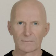 ��������, 65 ���, ������