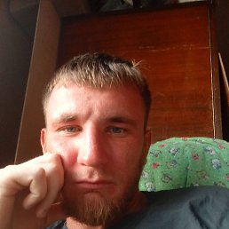   , 30, 