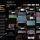 ���� �����, ���������, 37 ��� - ��������� 28 ������ 2026 � ������ ������ ��������