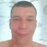 АНДРЕЙ, 44 года, Самара АНДРЕЙ, 44 года, Самара