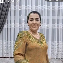 , 52, 