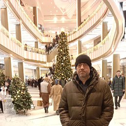 �������, ������, 47 ���