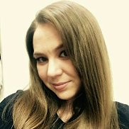 �����, 35 ���, ����