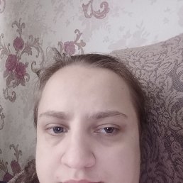 , 28, 