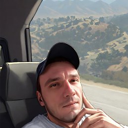 Yevhenii, �������, 36 ���