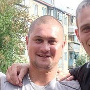 Danil, 43 ����, ������