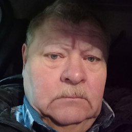 ��������� ������, ������ ��������, 65 ���