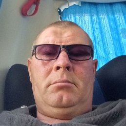 �������, ����, 39 ���