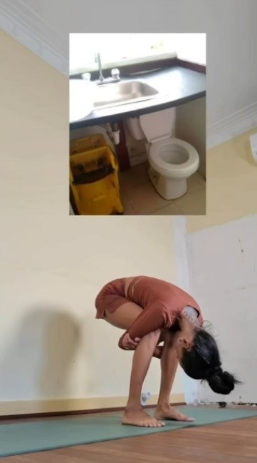    ,      - 2