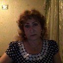 ���� �����, �����������, 70 ��� - ��������� 9 ������ 2026 � ������ ���� ����������