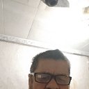 ���� ����� ����������, ���, 57 ��� - ��������� 22 ������� 2025 � ������ ���� ����������