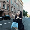 ���� ����, ���������, 23 ���� - ��������� 20 ������ 2026 � ������ ���� ����������