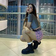 Яна, 20 лет, Санкт-Петербург Яна, 20 лет, Санкт-Петербург