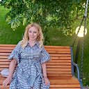 ���� Tanya, ������� - ��������� 21 ���� 2026 � ������ ���� ����������